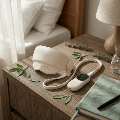 Aurenn Sleep Therapy Pro™